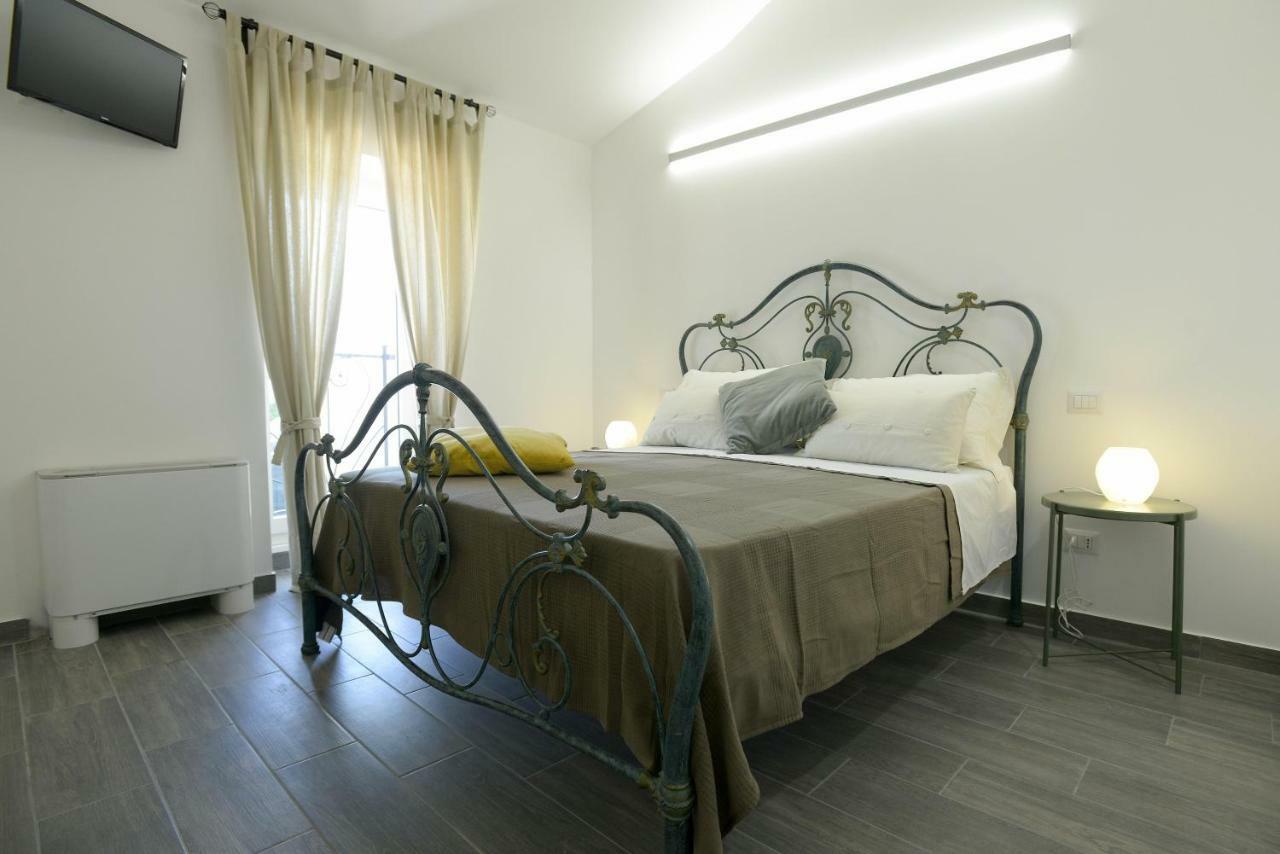 La Casa Al Mare Daire Civitanova Marche Dış mekan fotoğraf
