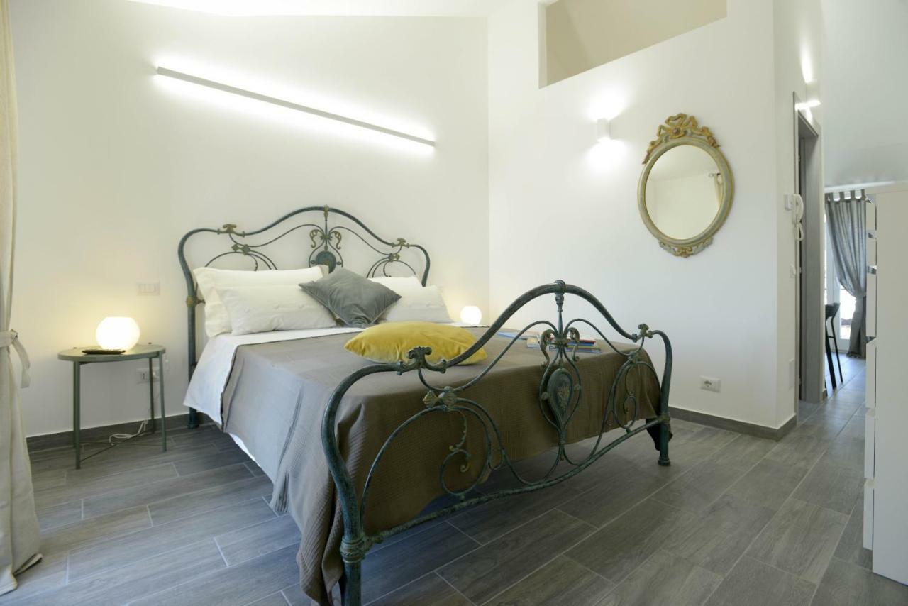La Casa Al Mare Daire Civitanova Marche Dış mekan fotoğraf